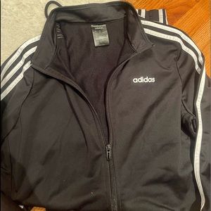 ADIDAS SET !